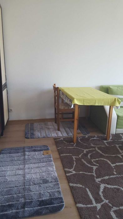 Дава се под наем Двустаен апартамент в София, Овча купел 1 - 52 кв.м за 510 € - Снимка #1