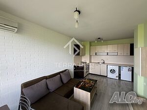 Продава се Тристаен апартамент в Пловдив, Южен - 78 кв.м за 837 €/кв.м - Снимка #3