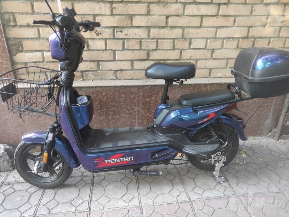 Sukutr hali 3 oy garantasi bor