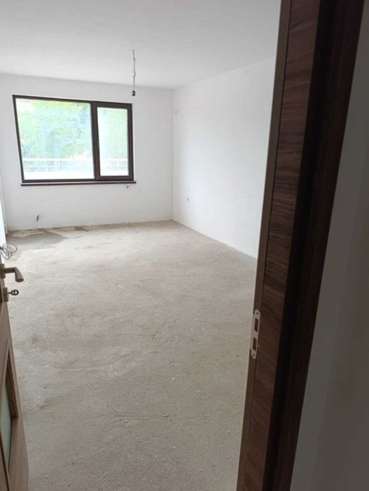 Продава се Двустаен апартамент в Плевен, Идеален център - 79 кв.м за 1583 €/кв.м - Снимка #7