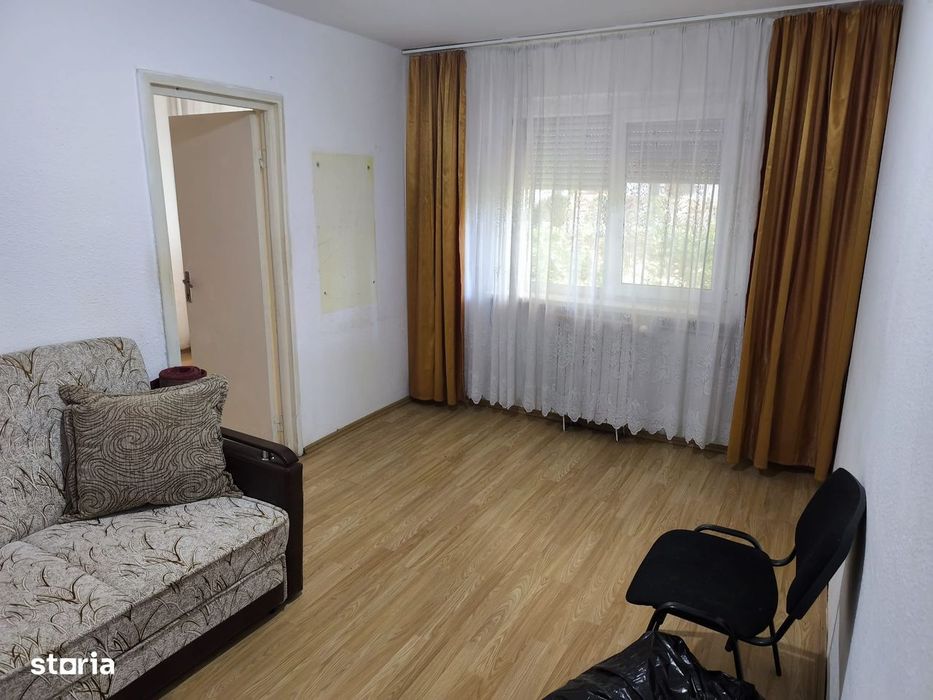 Apartament 2 camere, Kilometrul 4-5