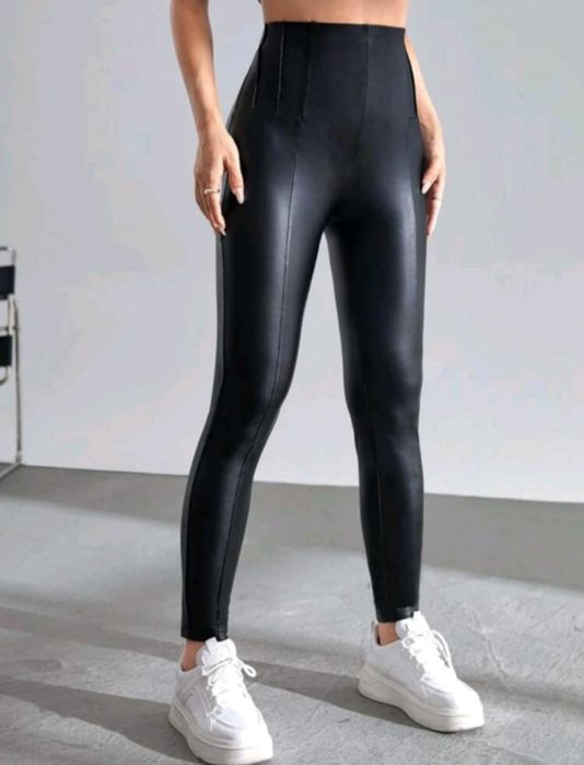 Colanti dama , marimea  xs