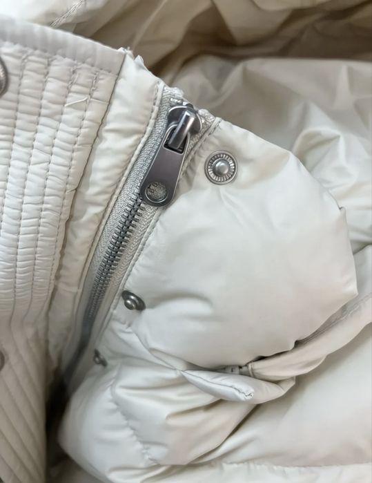 Куртка весна осень