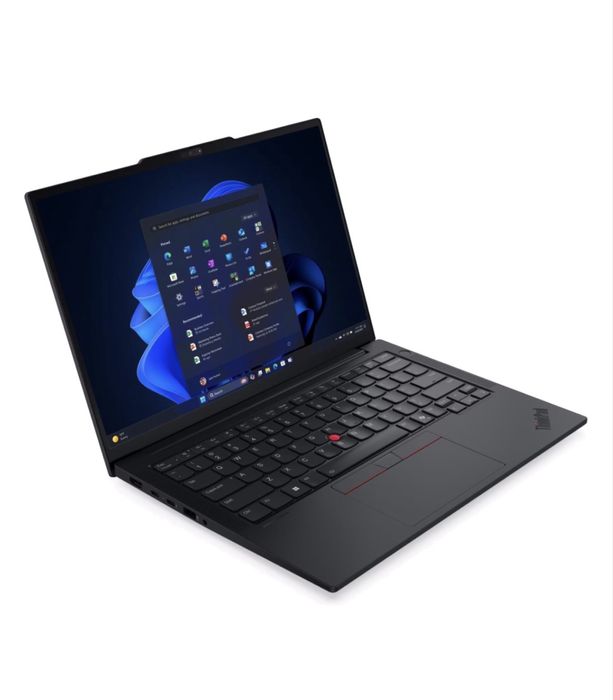 Продам ноутбук новый