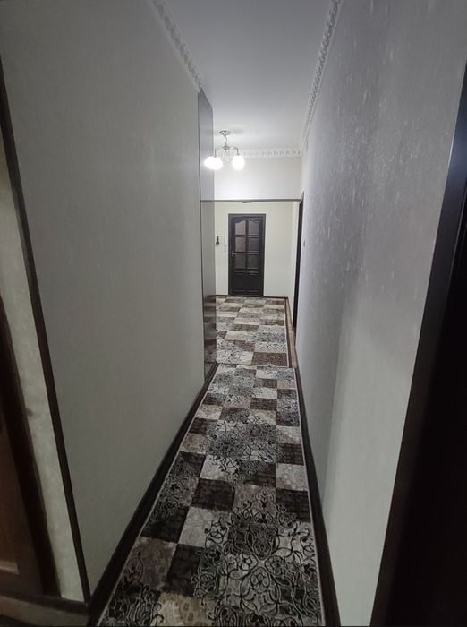 Srochna uy sotiladi chilonzor Ц kvartal