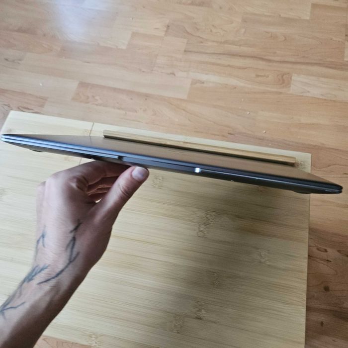 Huawei Matebook X Pro | 16GB RAM | 512 GB Storage | i7-8550U | MX150