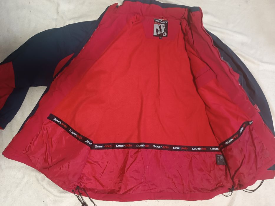 Мъжки маркови якета 15 лв