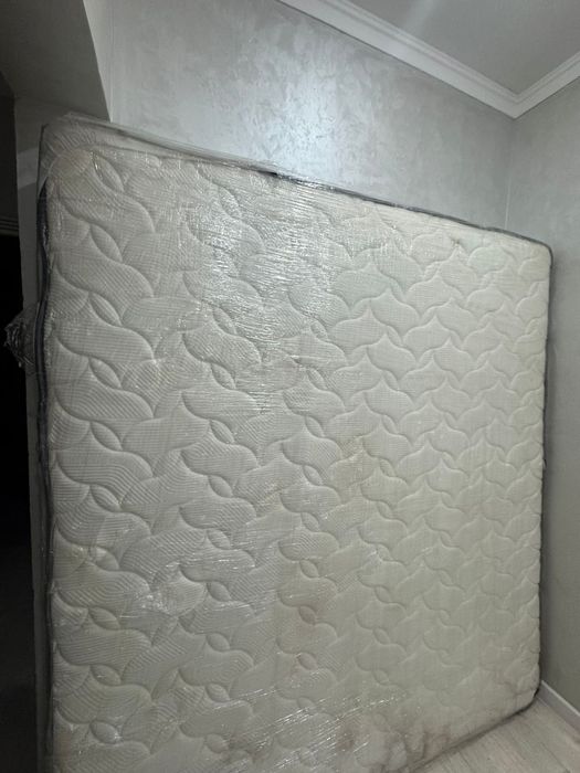 Ортопед лето.и зима