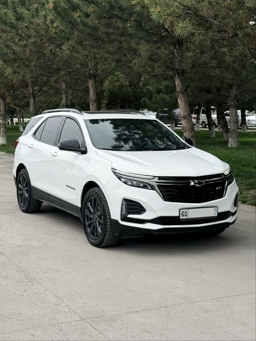 equinox 472млн фулл