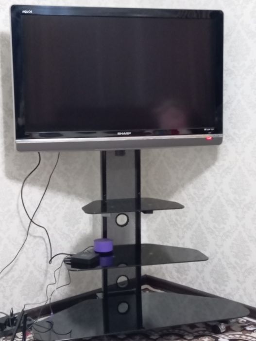 Продам телевизор Шарп