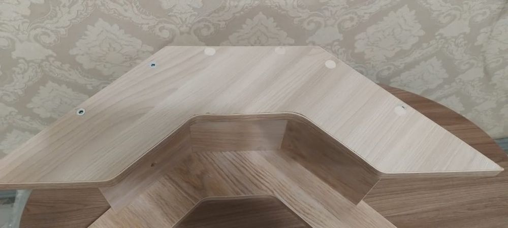 Продам Иконостас для иконок