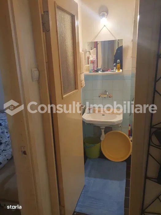 Apartament 3 camere|  Manastur