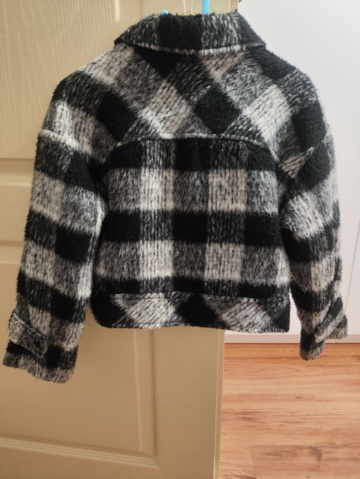 Детско сако reserved