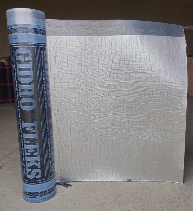 ЭПП, ТПФ, ТПП, ЭПФ, праймер, gidroizolatsiya xizmati