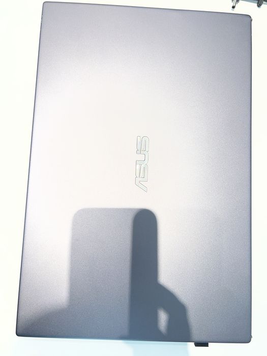 Продам ноутбук Asus Pro