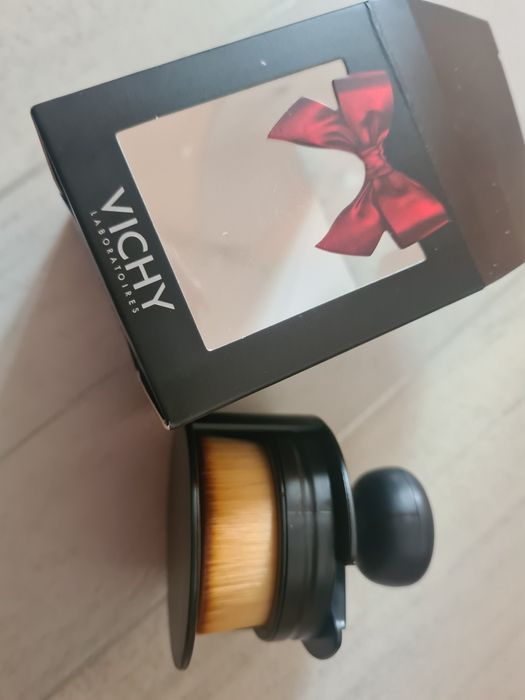 Vichy,Nuxe, Uriage, lierac и др. козметика