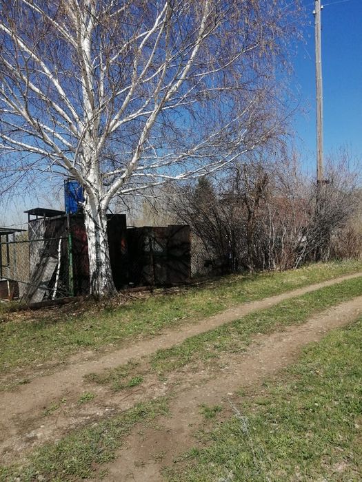 Продаётся дача с/т "Автомобилист-2"