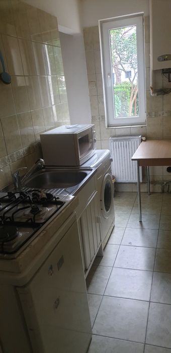Apartament de vanzare