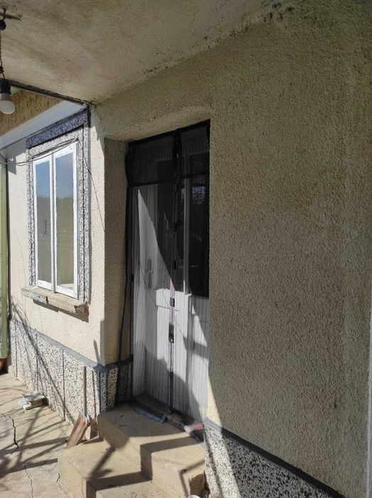 Продава се Къща в с. Казимир, Област Силистра - 2099 кв.м за 12 €/кв.м - Снимка #10