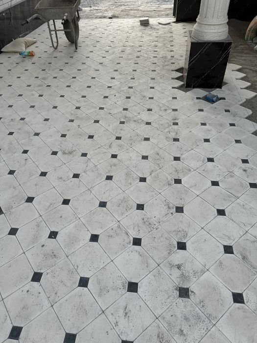 Bruschatka_optim Har xil turdagi Bruchatka Bardyor Luk