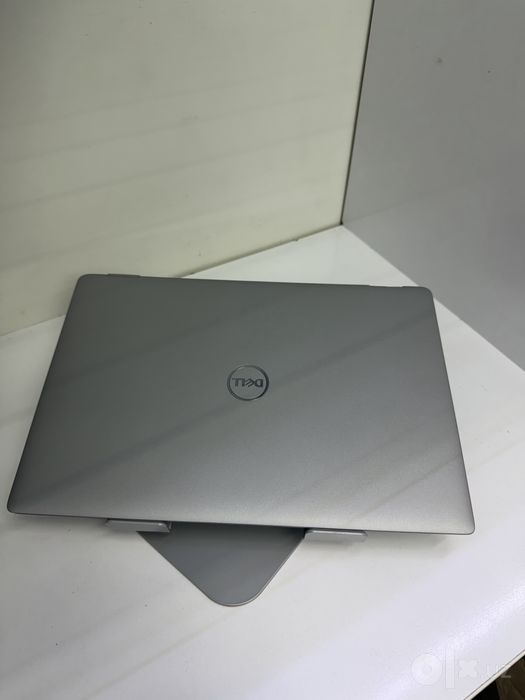 DELL latitude touch
