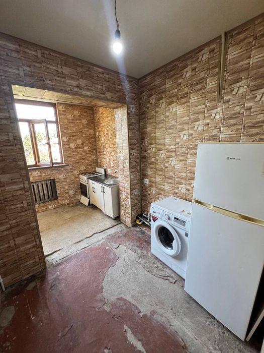 Аренда Квартира 3/4/4 Кора камыш 2/4