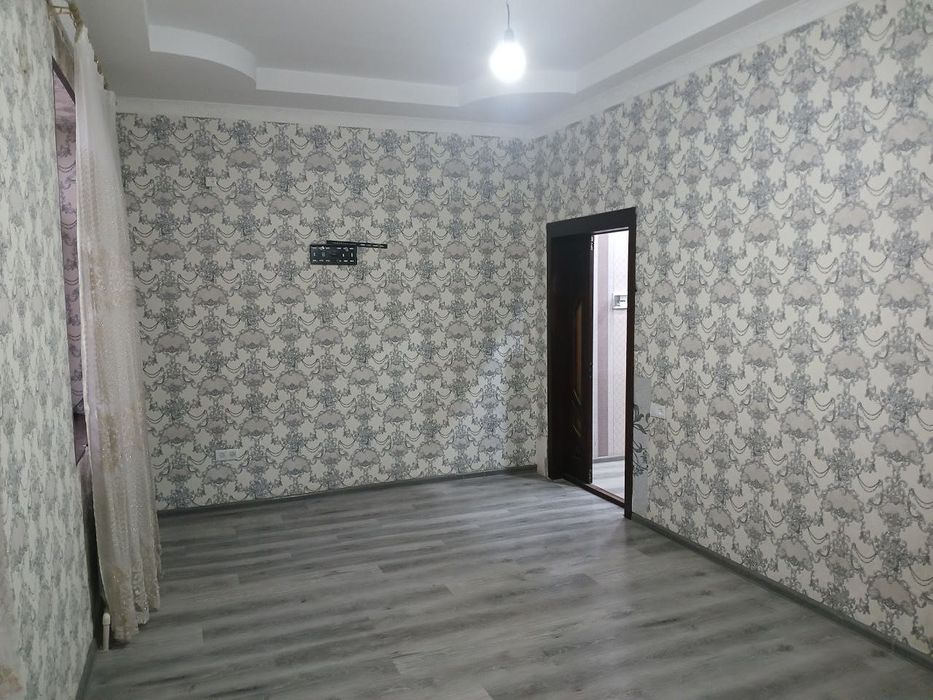 Kvartira arendaga beriladi