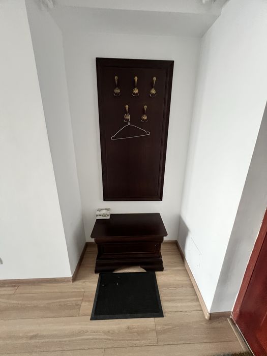 Apartament cu 3 camere