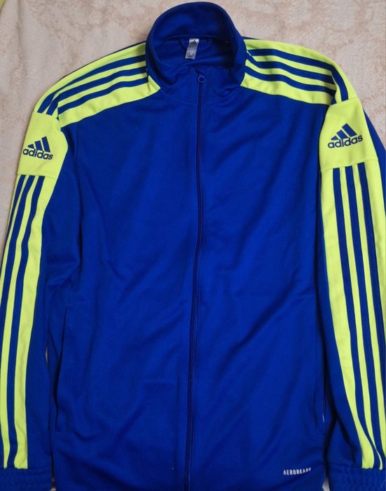 Адидас вентаж 2012 год