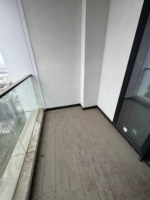 Продаётся квартира | ЖК Nest One | 2 комнаты | 59 м²