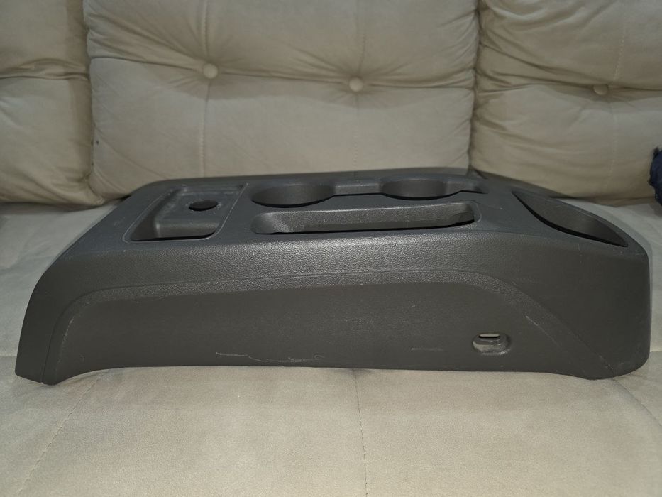 Бар  на  кобальт