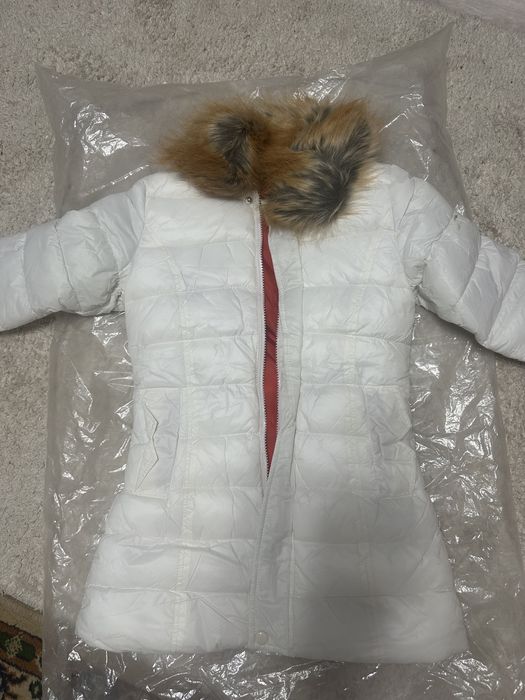 Продажа детский куртка