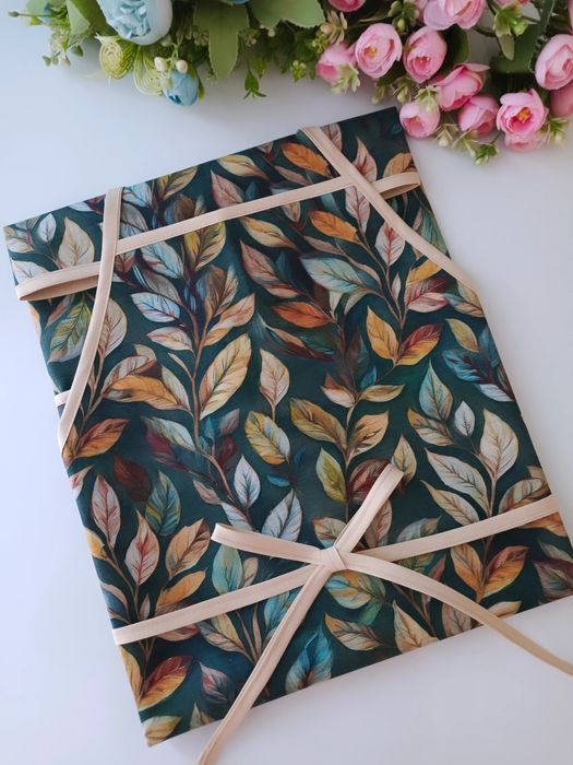 Фартуки с Алка 3000тг