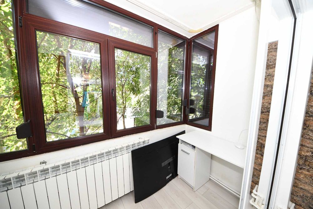 Apartament 2 camere de inchiriat / Galati - Parfumul Teilor Str.Domneasca