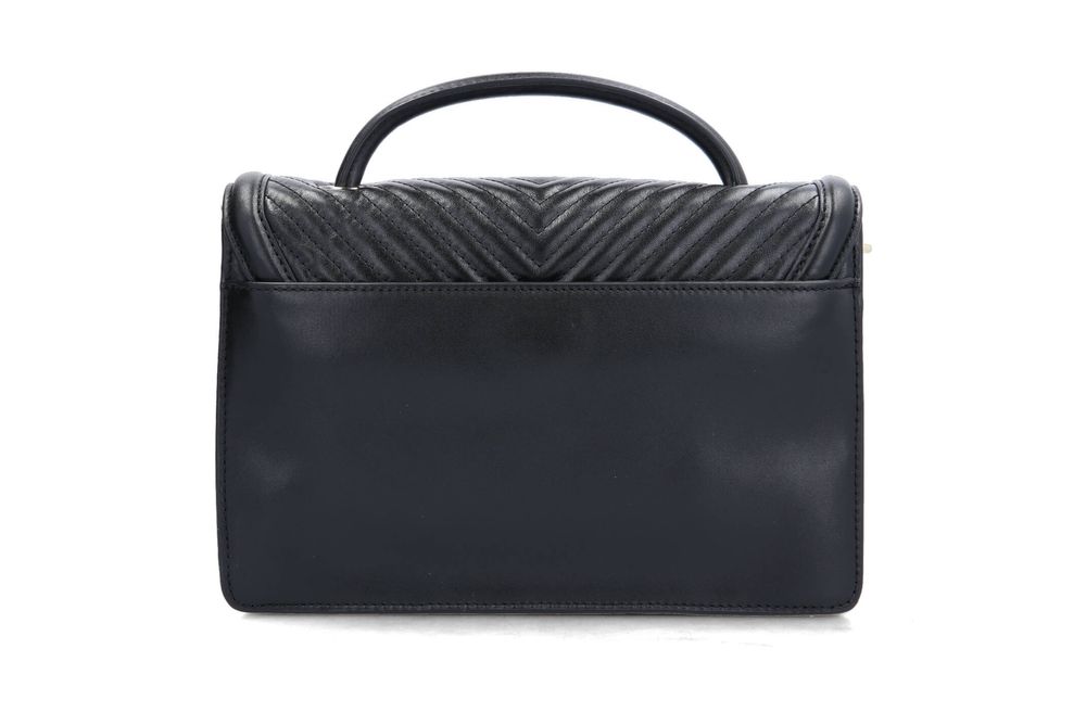 Karl Lagerfeld оригинал