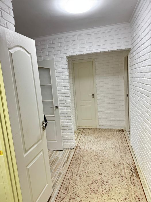 Квартира продаётся