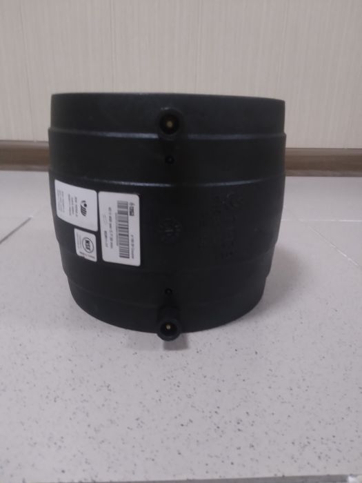 Продам  муфта  электроная