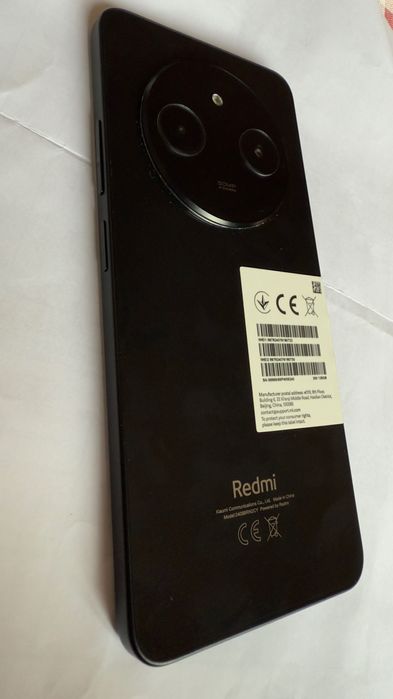 Xiaomi Redmi 14C 128gb