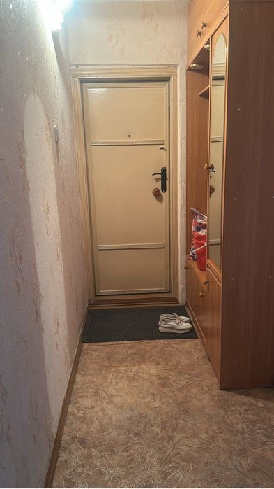 2-х ком кв карасу 7