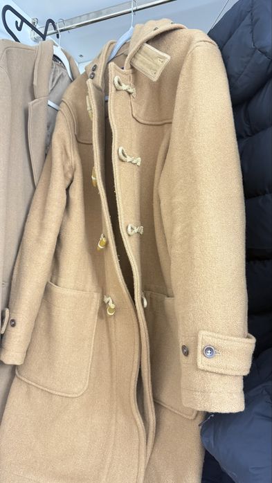 Polo Ralph Lauren Lâna