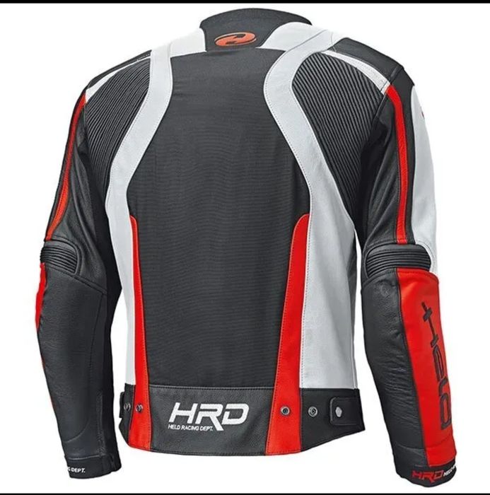 Мото яке Held Hashiro размер 50 
размер 50
Размер 50