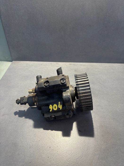 Pompa inalta presiune 0445010007 Fiat Doblo 2002 1.9 JTD MT (105 hp)