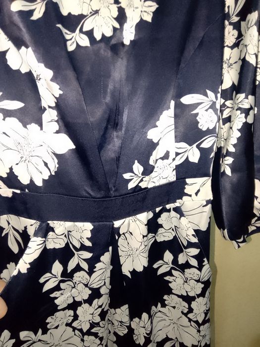 Vecherni kóylak 48razmer