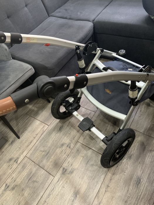 #бебешка#количка #