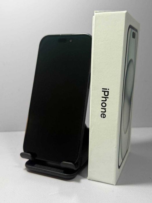 iPhone 15 / КА 7093