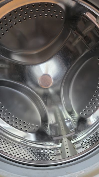 Стиральная машинка Indesit 4кг