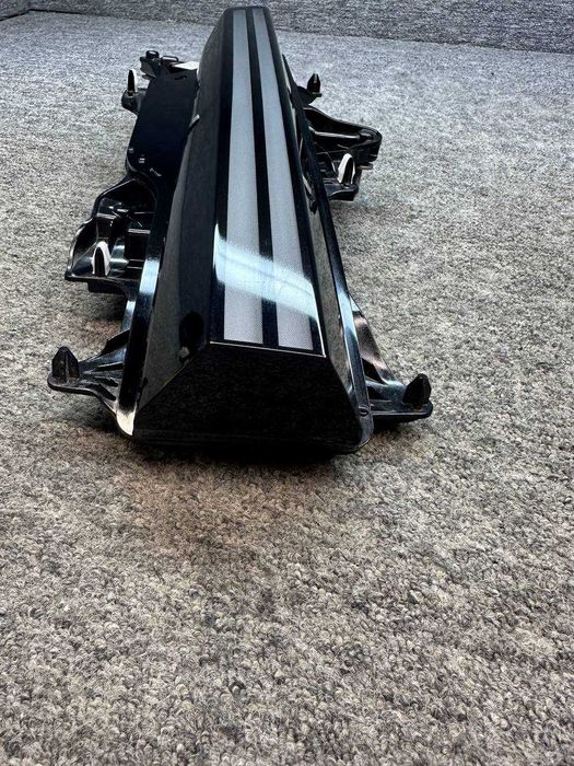 Stop dreapta haion BMW XM G09
