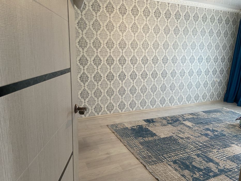 Продается квартира