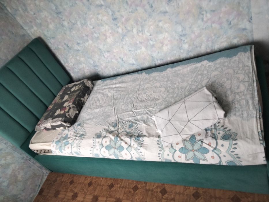 Продам кровати подростковые