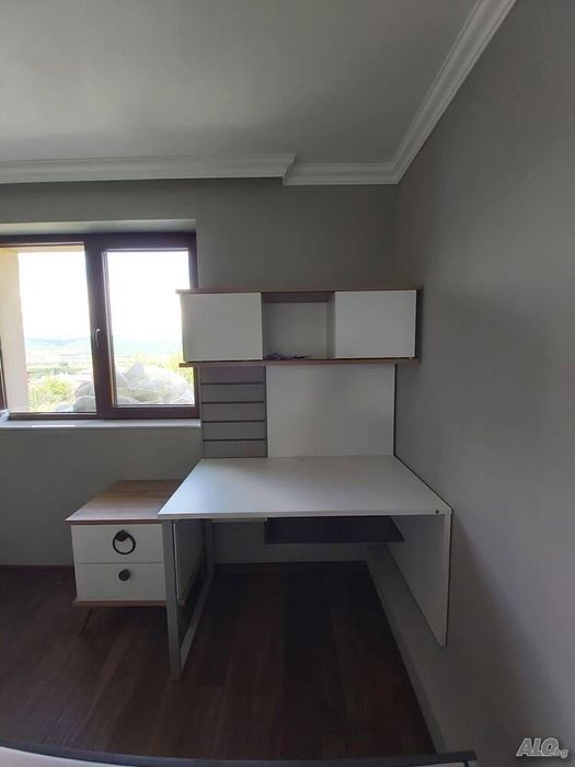 Монтаж и демонтаж на  мебели